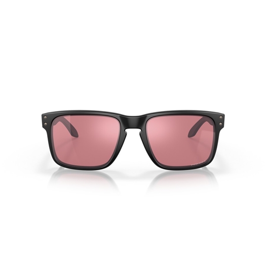 OAKLEY OO9102 - 9102K0 HOLBROOK