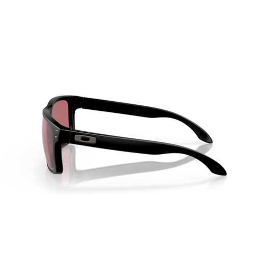 OAKLEY OO9102 - 9102K0 HOLBROOK