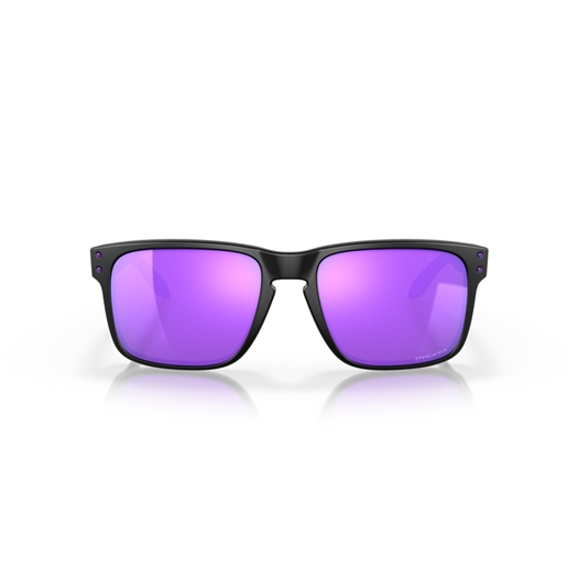 OAKLEY OO9102 - 9102K6 HOLBROOK