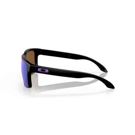 OAKLEY OO9102 - 9102K6 HOLBROOK
