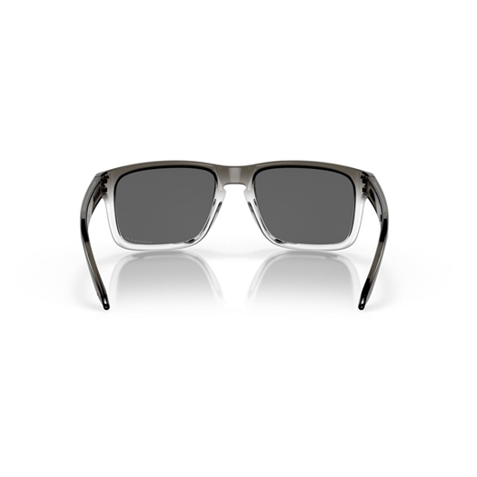 OAKLEY OO9102 - 9102O2 HOLBROOK