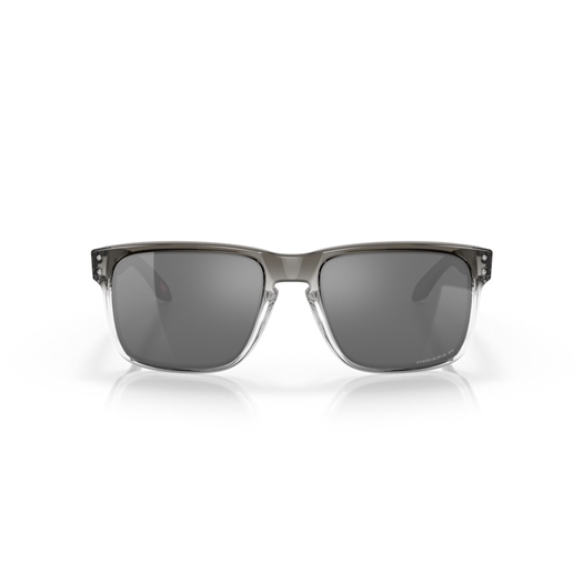 OAKLEY OO9102 - 9102O2 HOLBROOK
