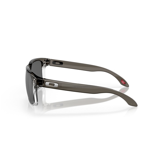 OAKLEY OO9102 - 9102O2 HOLBROOK