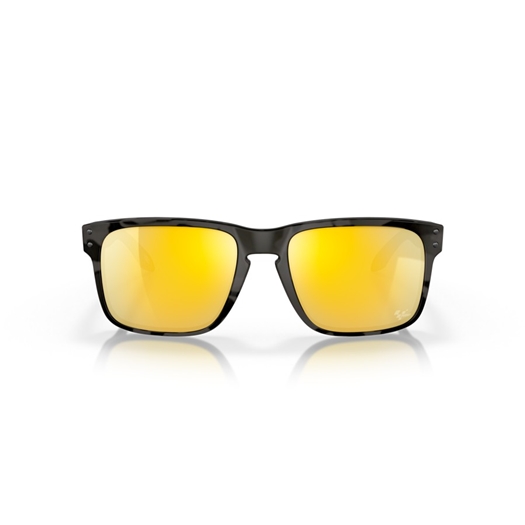 OAKLEY OO9102 - 9102O3 HOLBROOK