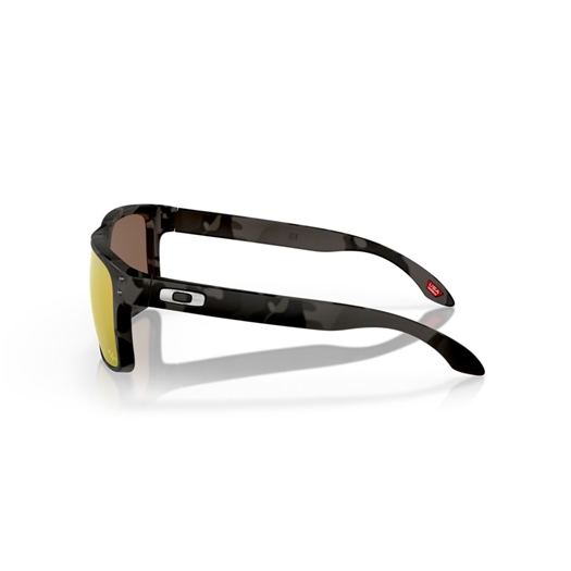 OAKLEY OO9102 - 9102O3 HOLBROOK