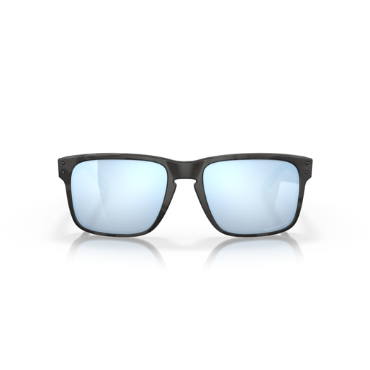 OAKLEY OO9102 - 9102T9 HOLBROOK