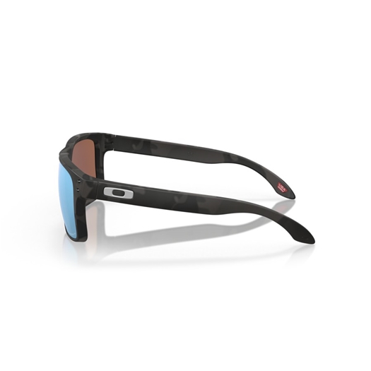 OAKLEY OO9102 - 9102T9 HOLBROOK