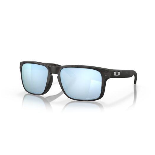 OAKLEY OO9102 - 9102T9 HOLBROOK
