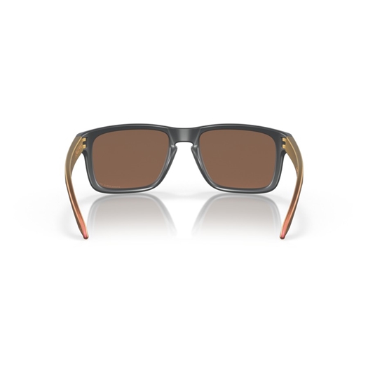 OAKLEY OO9102 - 9102W4 HOLBROOK