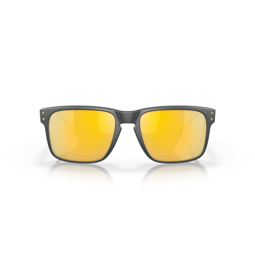 OAKLEY OO9102 - 9102W4 HOLBROOK