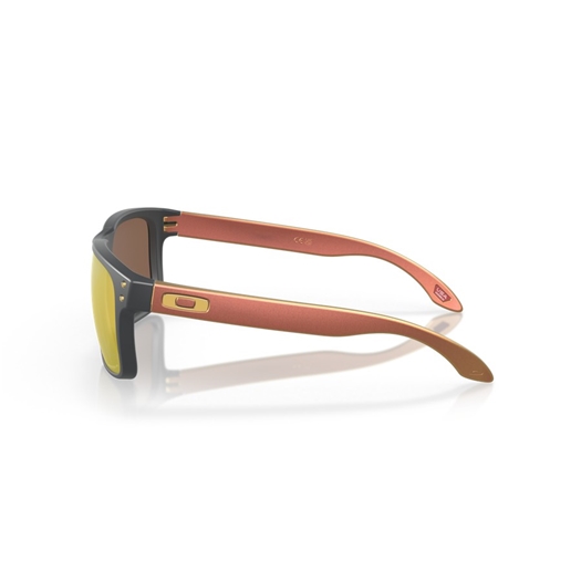 OAKLEY OO9102 - 9102W4 HOLBROOK