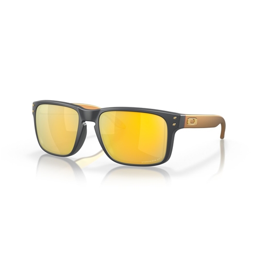 OAKLEY OO9102 - 9102W4 HOLBROOK