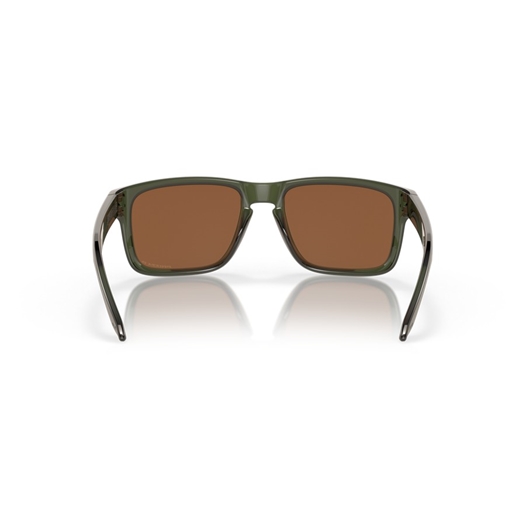 OAKLEY OO9102 - 9102W8 HOLBROOK