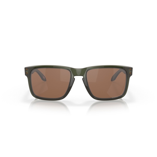 OAKLEY OO9102 - 9102W8 HOLBROOK