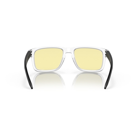OAKLEY OO9102 - 9102X2 HOLBROOK