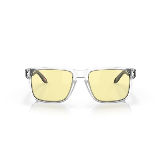 OAKLEY OO9102 - 9102X2 HOLBROOK