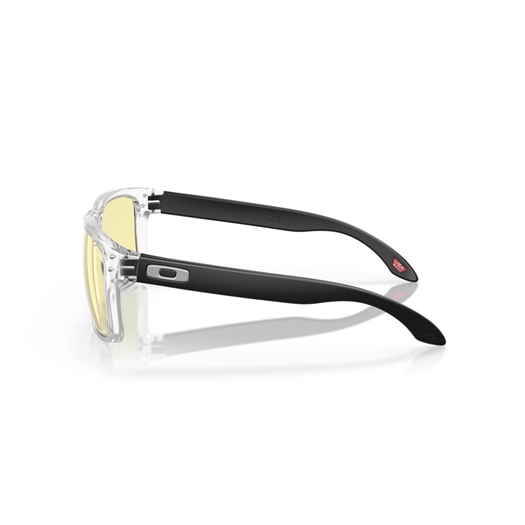 OAKLEY OO9102 - 9102X2 HOLBROOK