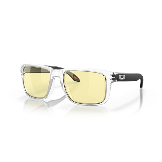 OAKLEY OO9102 - 9102X2 HOLBROOK
