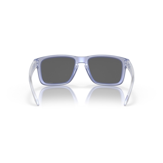 OAKLEY OO9102 - 9102X8 HOLBROOK