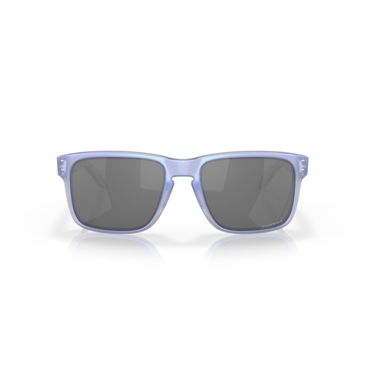 OAKLEY OO9102 - 9102X8 HOLBROOK