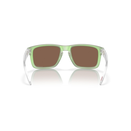 OAKLEY OO9102 - 9102Y0 HOLBROOK