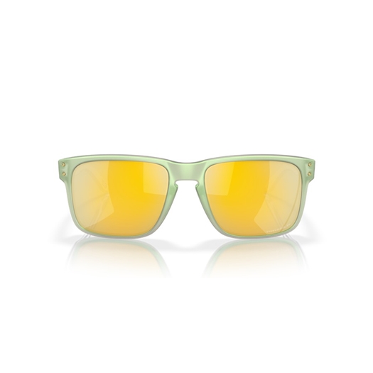 OAKLEY OO9102 - 9102Y0 HOLBROOK