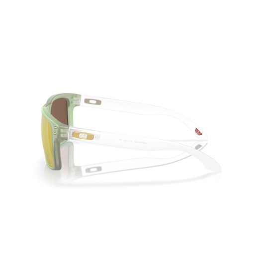 OAKLEY OO9102 - 9102Y0 HOLBROOK