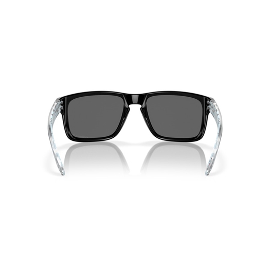 OAKLEY OO9102 - 9102Y7 HOLBROOK