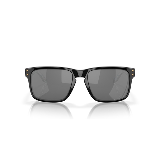OAKLEY OO9102 - 9102Y7 HOLBROOK