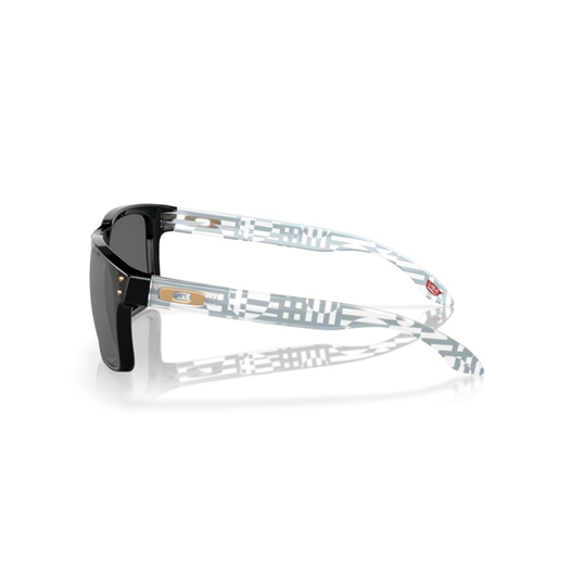 OAKLEY OO9102 - 9102Y7 HOLBROOK
