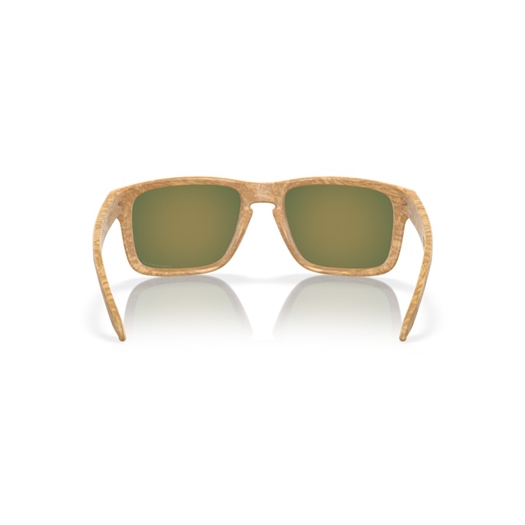 OAKLEY OO9102 - 9102Y8 HOLBROOK