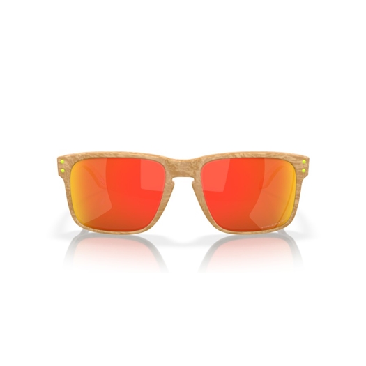 OAKLEY OO9102 - 9102Y8 HOLBROOK
