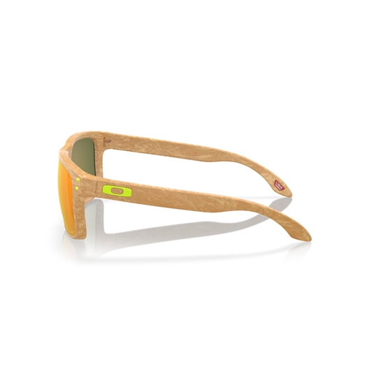 OAKLEY OO9102 - 9102Y8 HOLBROOK