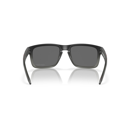 OAKLEY OO9102 - 9102Z0 HOLBROOK