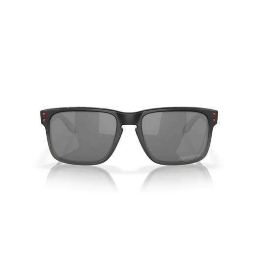 OAKLEY OO9102 - 9102Z0 HOLBROOK