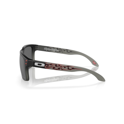 OAKLEY OO9102 - 9102Z0 HOLBROOK