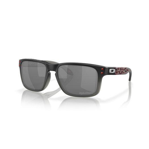 OAKLEY OO9102 - 9102Z0 HOLBROOK
