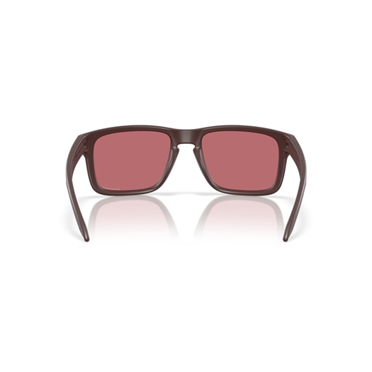 OAKLEY OO9102 - 9102Z2 HOLBROOK