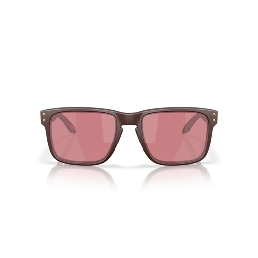 OAKLEY OO9102 - 9102Z2 HOLBROOK