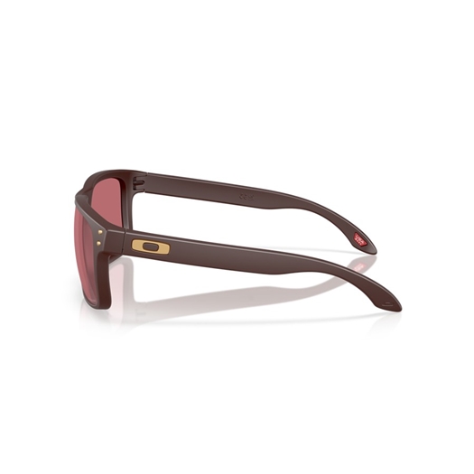 OAKLEY OO9102 - 9102Z2 HOLBROOK