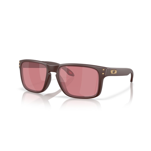 OAKLEY OO9102 - 9102Z2 HOLBROOK