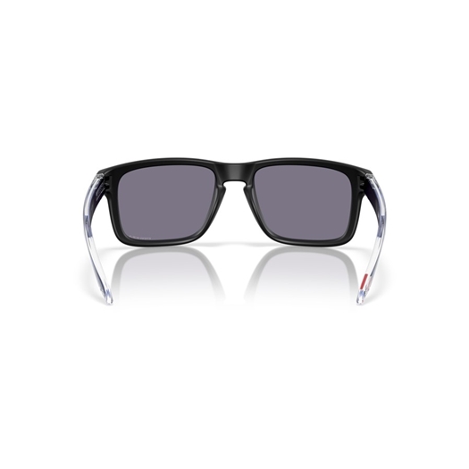 OAKLEY OO9102 - 9102Z3 HOLBROOK