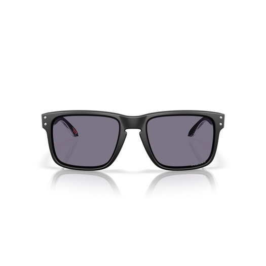 OAKLEY OO9102 - 9102Z3 HOLBROOK