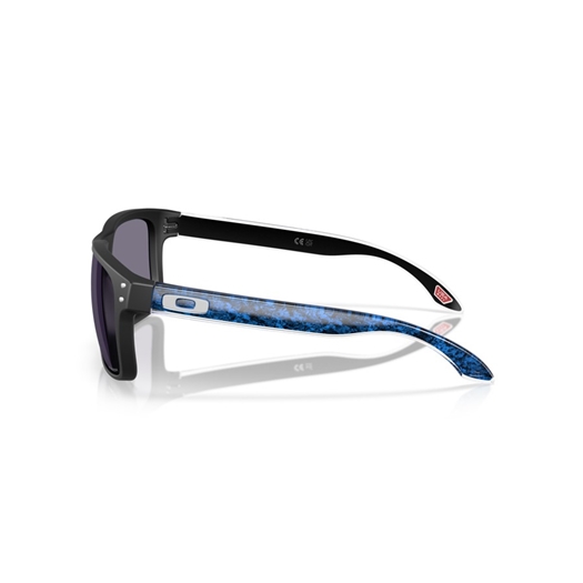 OAKLEY OO9102 - 9102Z3 HOLBROOK