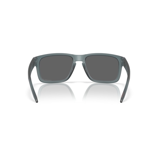OAKLEY OO9102 - 9102Z4 HOLBROOK