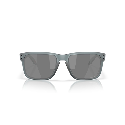 OAKLEY OO9102 - 9102Z4 HOLBROOK