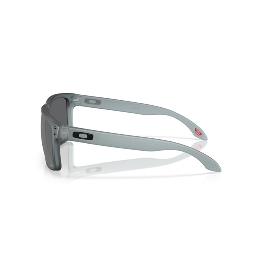 OAKLEY OO9102 - 9102Z4 HOLBROOK