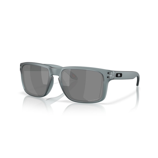 OAKLEY OO9102 - 9102Z4 HOLBROOK