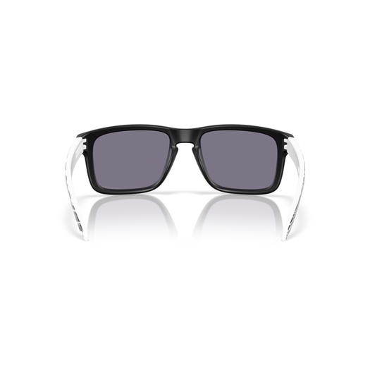 OAKLEY OO9102 - 9102Z5 HOLBROOK