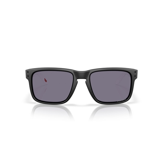 OAKLEY OO9102 - 9102Z5 HOLBROOK